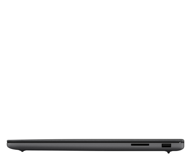 ASUS Zenbook A16 Snapdragon X1-26-100/16GB/512/Win11 - 1522902 - zdjęcie 8